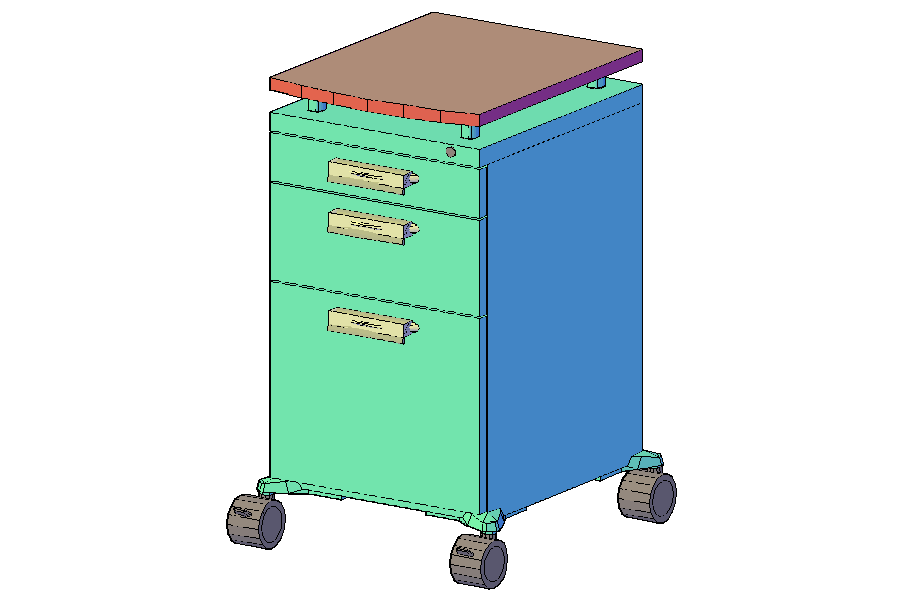 https://ecad.ki.com/LIBRARYIMAGES\ALLTERRAIN/K9ATPE1520PBFRLS23LTN.png
